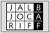 JJRB